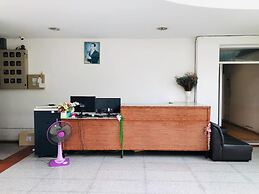 VK & Residence Kanchanaburi