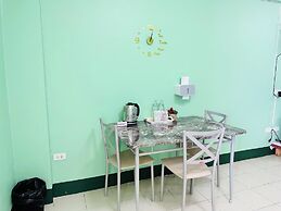 VK & Residence Kanchanaburi