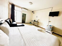 VK & Residence Kanchanaburi