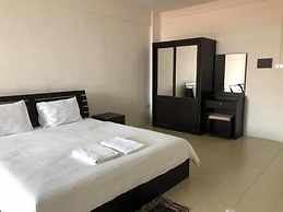 VK & Residence Kanchanaburi