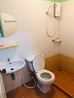 VK & Residence Kanchanaburi