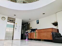 VK & Residence Kanchanaburi