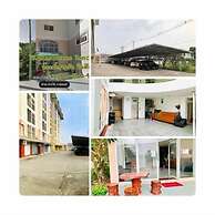 VK & Residence Kanchanaburi