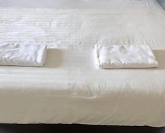 VK & Residence Kanchanaburi