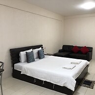 VK & Residence Kanchanaburi