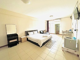 VK & Residence Kanchanaburi