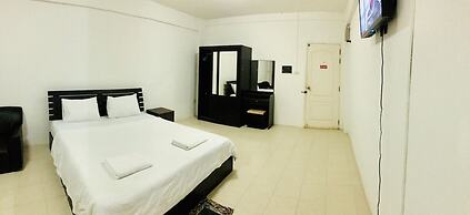 VK & Residence Kanchanaburi