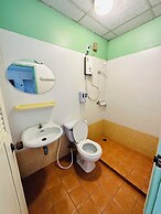 VK & Residence Kanchanaburi