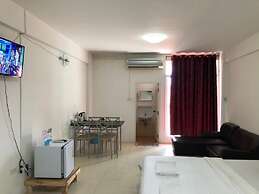 VK & Residence Kanchanaburi