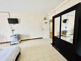 VK & Residence Kanchanaburi