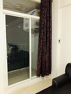 VK & Residence Kanchanaburi