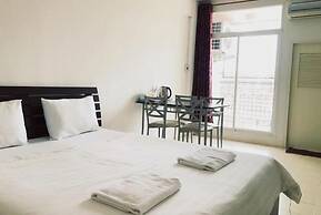 VK & Residence Kanchanaburi