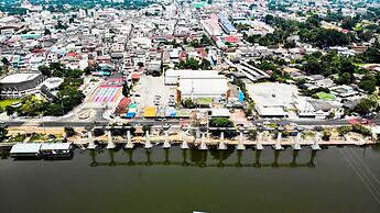 VK & Residence Kanchanaburi