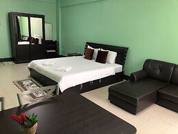 VK & Residence Kanchanaburi