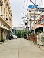 VK & Residence Kanchanaburi