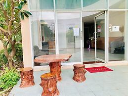 VK & Residence Kanchanaburi