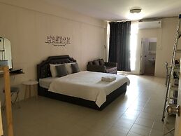 VK & Residence Kanchanaburi