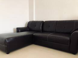 VK & Residence Kanchanaburi