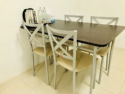 VK & Residence Kanchanaburi