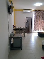 VK & Residence Kanchanaburi