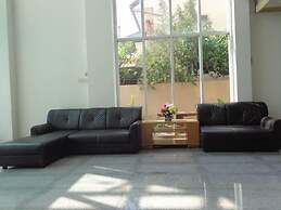 VK & Residence Kanchanaburi