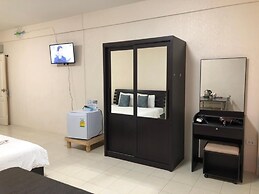 VK & Residence Kanchanaburi