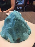 VK & Residence Kanchanaburi