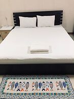 VK & Residence Kanchanaburi