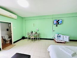 VK & Residence Kanchanaburi