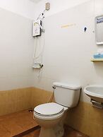 VK & Residence Kanchanaburi