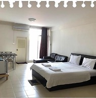 VK & Residence Kanchanaburi