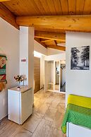 B&B La Canfora