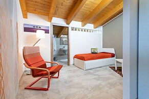 B&B La Canfora