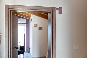 B&B La Canfora
