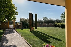 B&B La Canfora