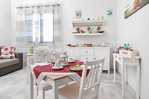 B&B La Canfora