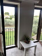 B&B La Canfora