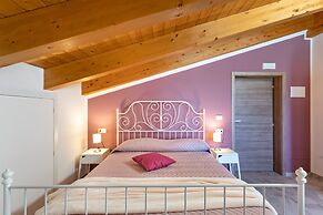 B&B La Canfora