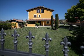B&B La Canfora