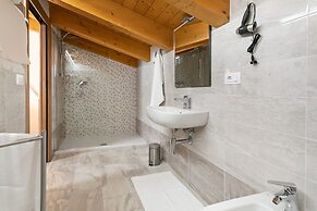 B&B La Canfora