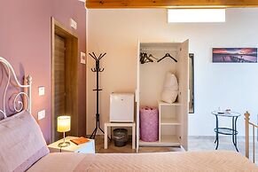 B&B La Canfora