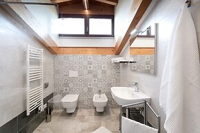 B&B La Canfora