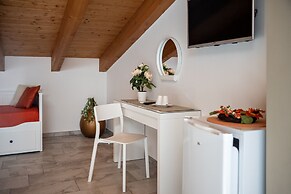 B&B La Canfora