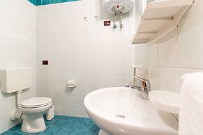 Summertime Family Resort