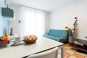 Summertime Family Resort