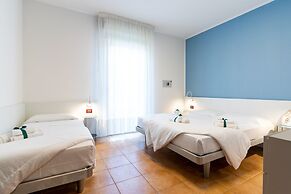 Summertime Family Resort