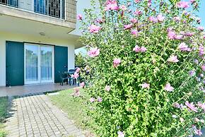 Summertime Family Resort