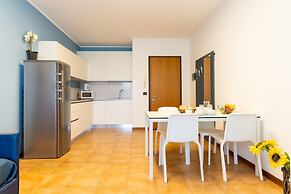 Summertime Family Resort