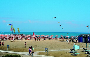 Summertime Family Resort