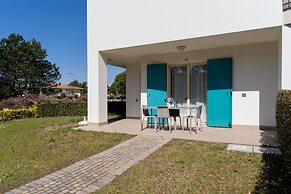 Summertime Family Resort